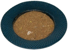 BOITE 100 GRS : ENCENS DES ANGES