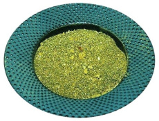 ENCENS REVENGE POWDER - BOITE DE 100 GRS