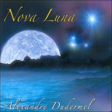 Nova Luna - Dudermel Alexandre
