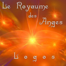Le Royaume des Anges - LOGOS