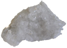 AMAS CRISTAL DE ROCHE 1,200 KG