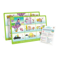 MON SOUS-MAIN ALPHAS DES CORRESPONDANCES COMPLEXES - COLLECTIF