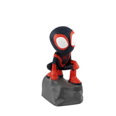 Spidey et ses amis extraordinaires : miles morales - Collectif Tonies