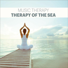 Therapy of the Sea - B. Wielgosz & w. matkowski