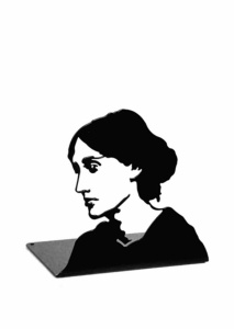VIRGINIA WOOLF - COLLECTIF
