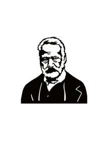 Victor Hugo - COLLECTIF
