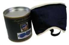 MASQUE DE RELAXATION AIMANTE