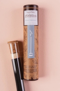 Encens Bâton Botanicals Balsam Cèdre 15 grs