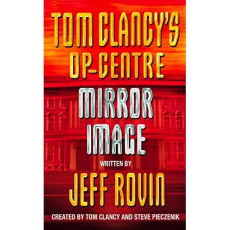 OP CENTRE 2 2 - CLANCY TOM