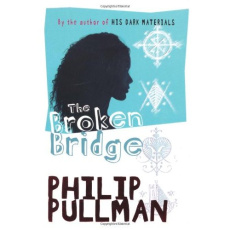 BROKEN BRIDGE - PULLMAN PHILIP