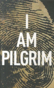 I am Pilgrim (VO) - Hayes Terry