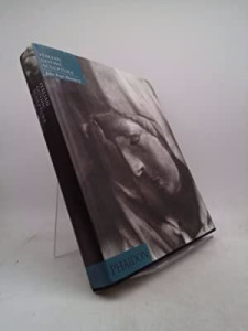 Gothic sculpture italian renaissance sculpture tome 1. 0001 - Pope Hennesy j