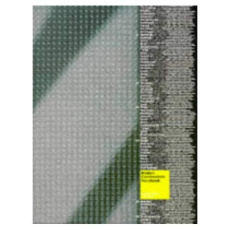 Modern construction handbook - Watts Alan