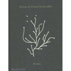 Ronan and Erwan Bouroullec - Koivu Anniina