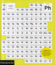 Vitamine Ph. Nouvelles perspectives en photographie - Demos T-J