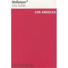 LOS ANGELES 2014 - WALLPAPER