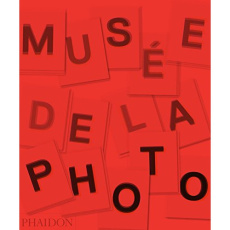 Le Musée de la photo - JEFFREY IAN
