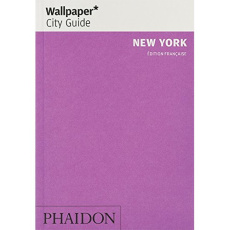 New York - Sullivan Paul ; Doyle Rachel ; Wilder Charly