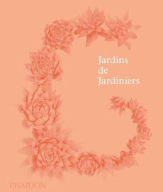 Jardins de jardiniers - Cox Madison