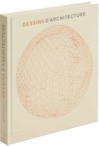 Dessins d'architecture - Collectif