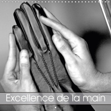 ATELIERS D ART DU PATRIMOINE V - THEBAULT P