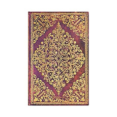 Agenda 2020-2021 13 mois Viola