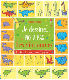 Les dinosaures - Whatmore Candice ; Watt Fiona ; Beurton-Sharp Lorr