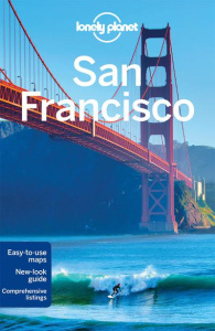 SAN FRANCISCO 10ED -ANGLAIS- - COLLECTIF