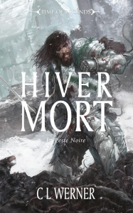 Hiver mort/La peste noire - Werner C L