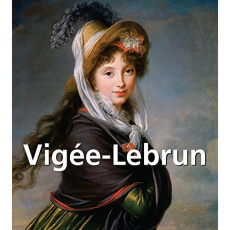Vigée Lebrun - Collectif