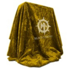 The Horus Heresy - Siege of Terra Tome 7 : Echos d'éternité - Dembski-Bowden Aaron ; Drouet Julien