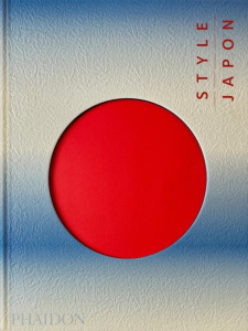 Style Japon - Calza Gian Carlo ; Mothe Philippe