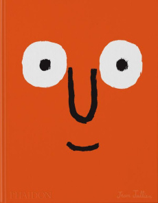 Jean Jullien - Jullien Jean