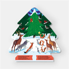 C'est Noël aujourd'hui. Traditions de tous les pays - Barnaby Hannah ; Fazenda João