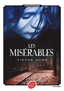 Les Misérables - Hugo Victor