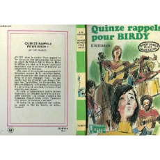 Parvana. Une enfance en Afghanistan - Ellis Deborah ; Brisac Anne-Laure