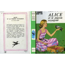 Le Pouvoir des Cinq Tome 5 : Oblivion - Horowitz Anthony ; Rosson Christophe