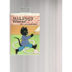 Foot 2 rue Extreme Tome 4 : Capitaine d'un jour - Leydier Michel