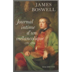 Jonah Tome 3 : La balade d'Adam et Véra - Le Thanh Taï-Marc