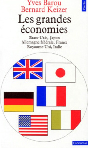 LES JOURS DE NOTRE MORT. Tome 1 - Rousset David