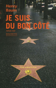 Je suis du bon côté - Baum Henri ; Aronson Philippe