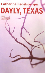 Dayly, Texas - Redelsperger Catherine