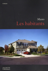 Les habitants - MANO