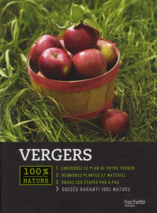 Vergers - Robert Armelle