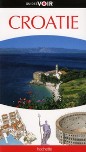 Croatie - Bloch-Pujo Nathalie, Collectif