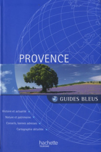 Provence - Liron Pierre, Collectif , Bruno Isabelle, Favre S