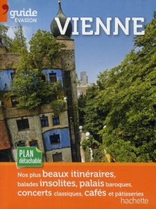 Vienne - Follet Jean-Philippe