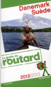 Danemark, Suède - Gloaguen Philippe, Collectif