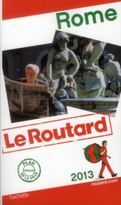 Rome ancienne edition - Gloaguen Philippe, Collectif