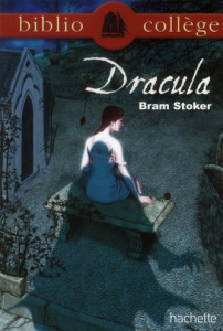 Dracula - Stoker Bram ; Finné Jacques ; Lisle Isabelle de